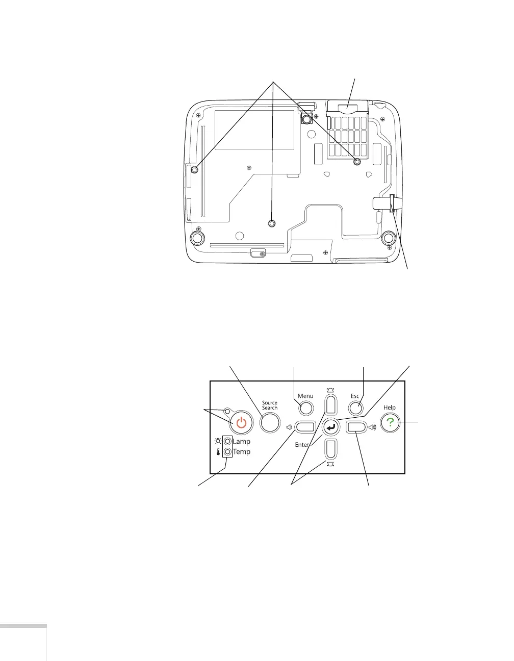 Page #12 background image