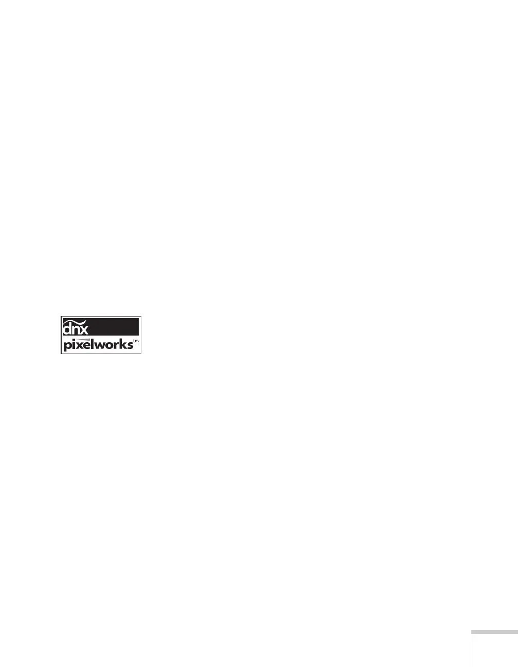 Page #105 background image