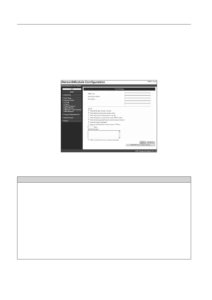Page #48 background image