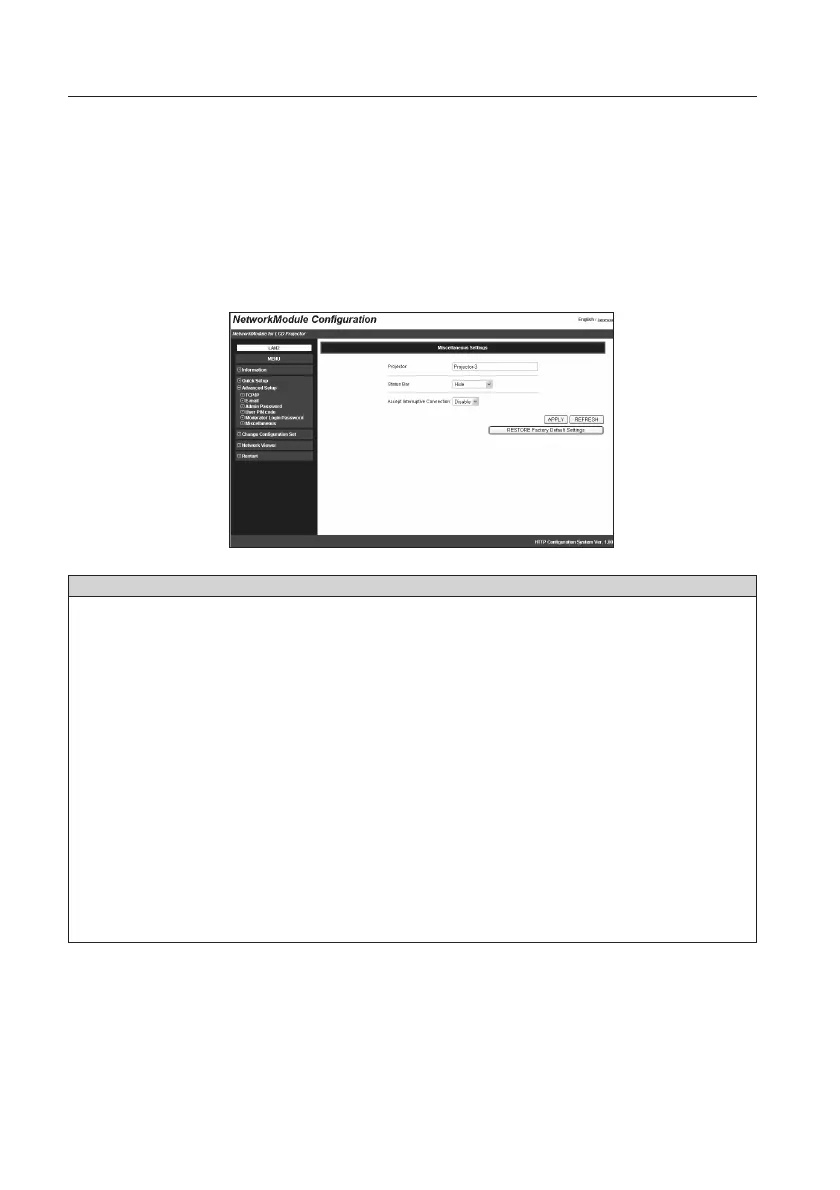 Page #52 background image