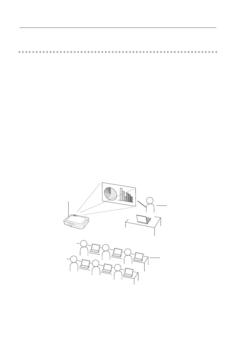 Page #58 background image
