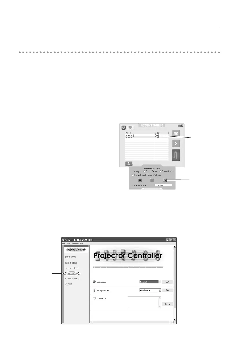 Page #66 background image