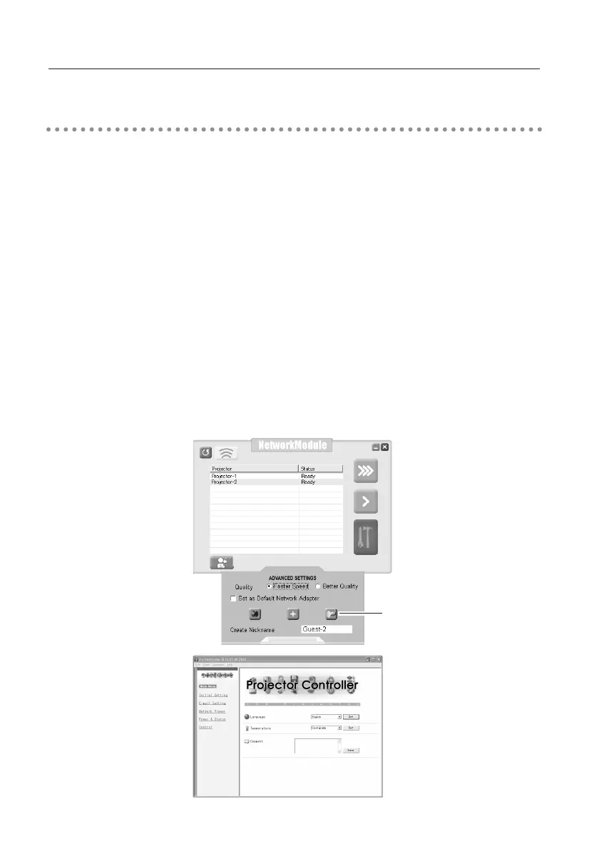 Page #74 background image