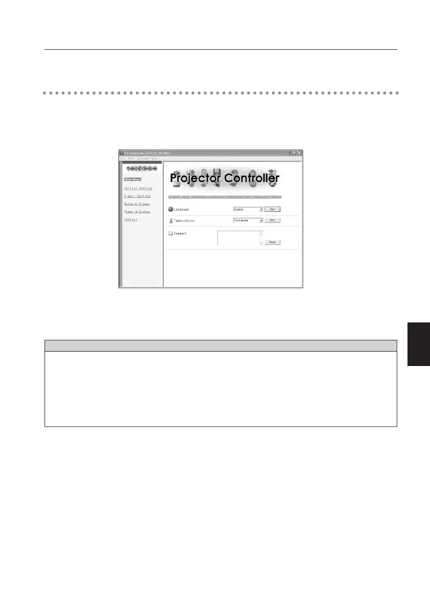 Page #75 background image
