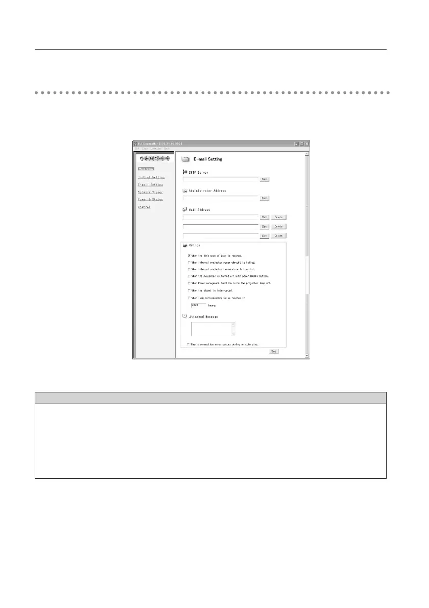 Page #76 background image
