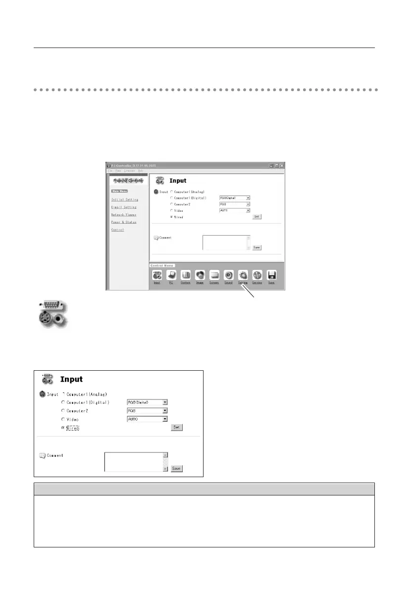 Page #80 background image