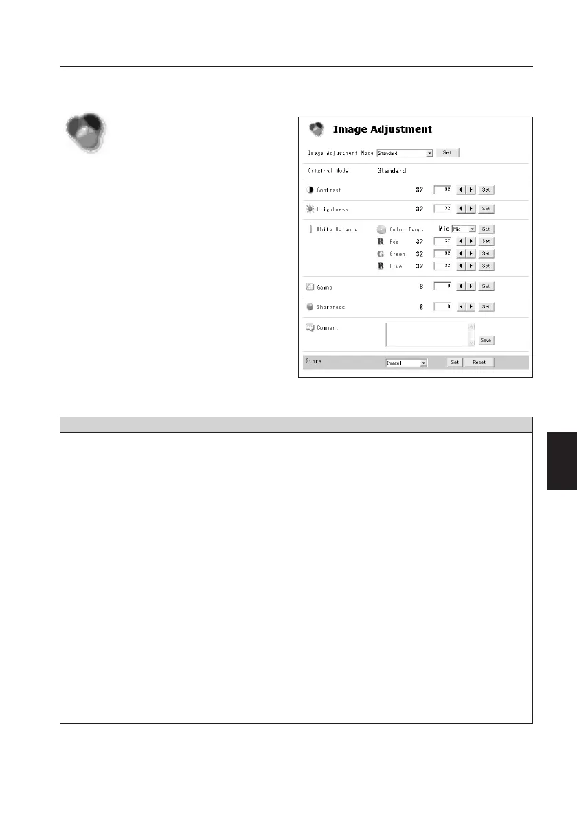 Page #83 background image