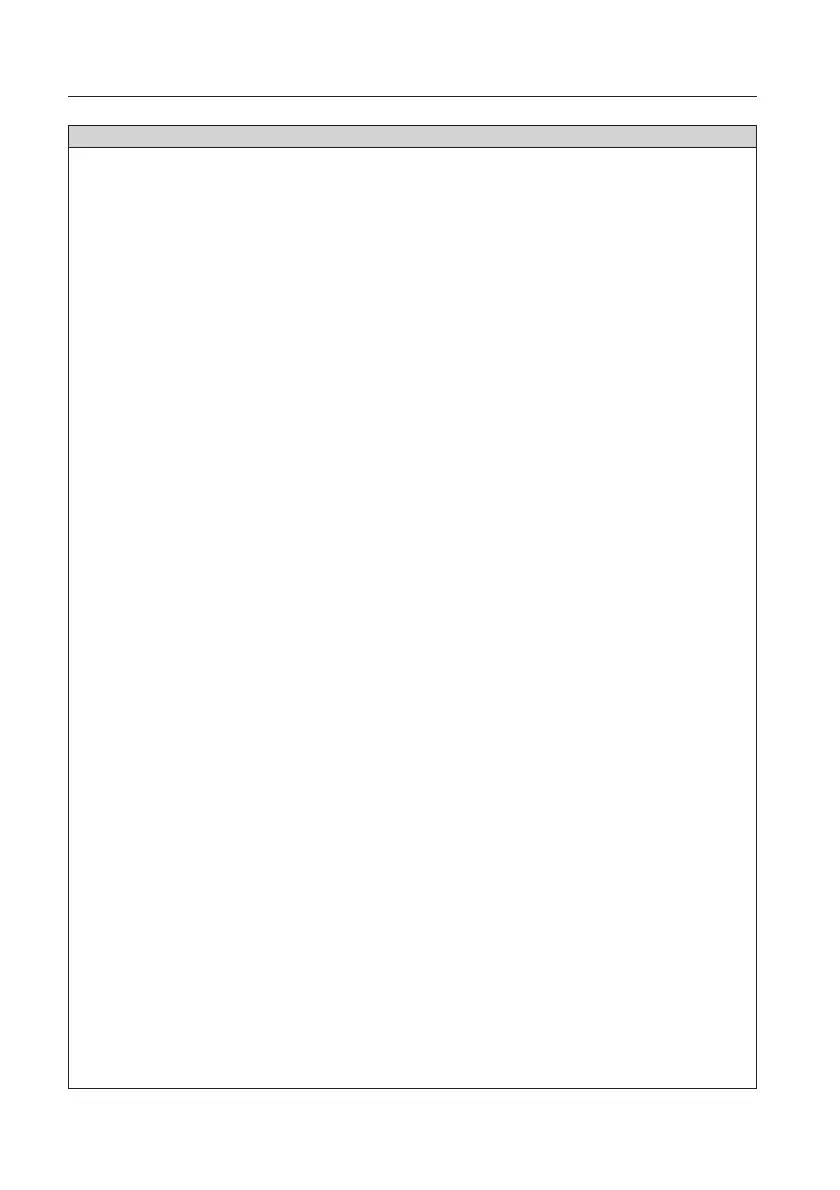 Page #86 background image