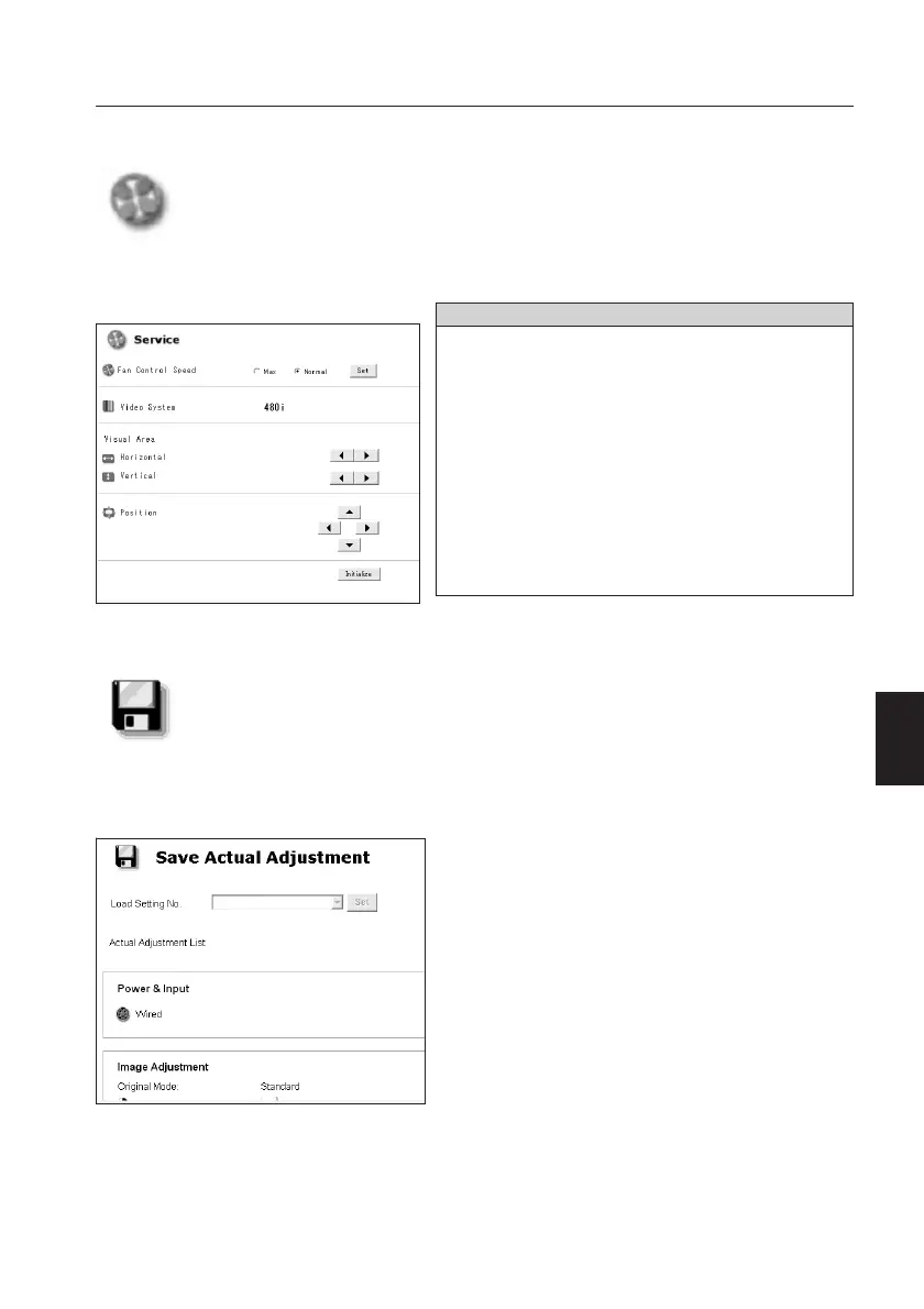 Page #87 background image