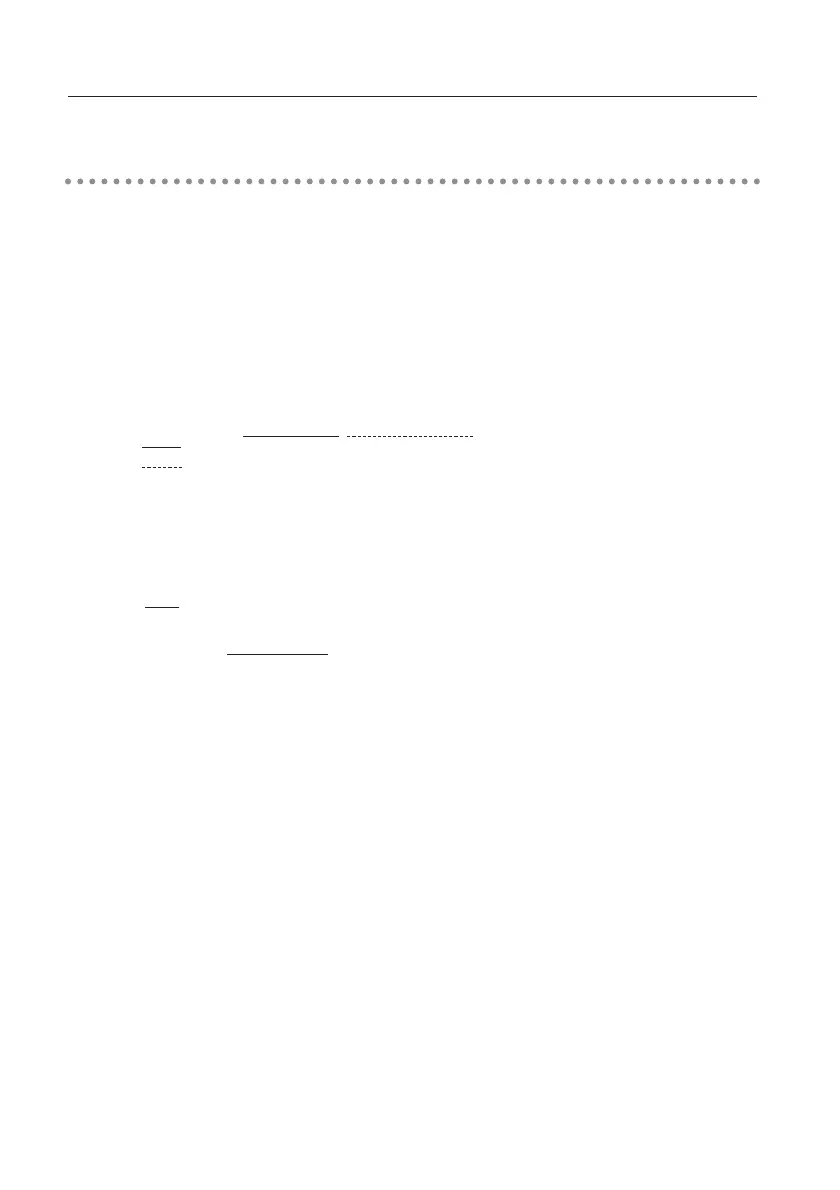Page #96 background image