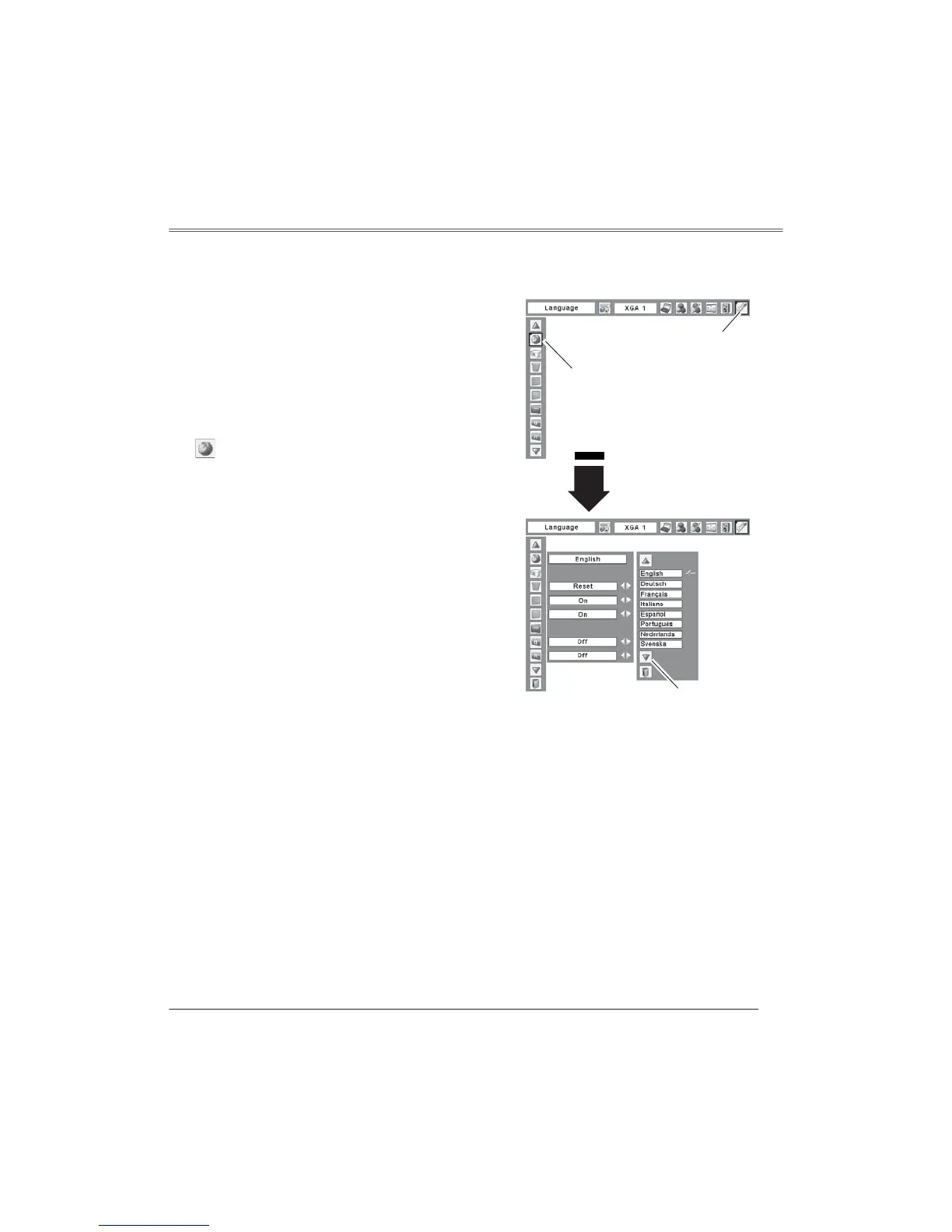 Page #45 background image