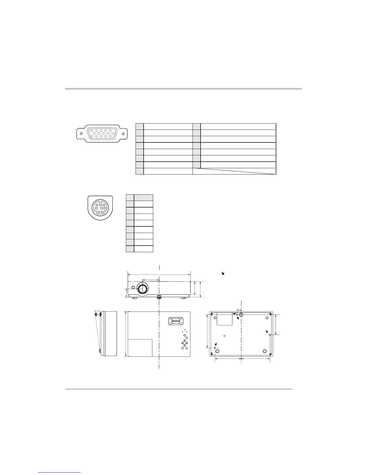 Page #73 background image