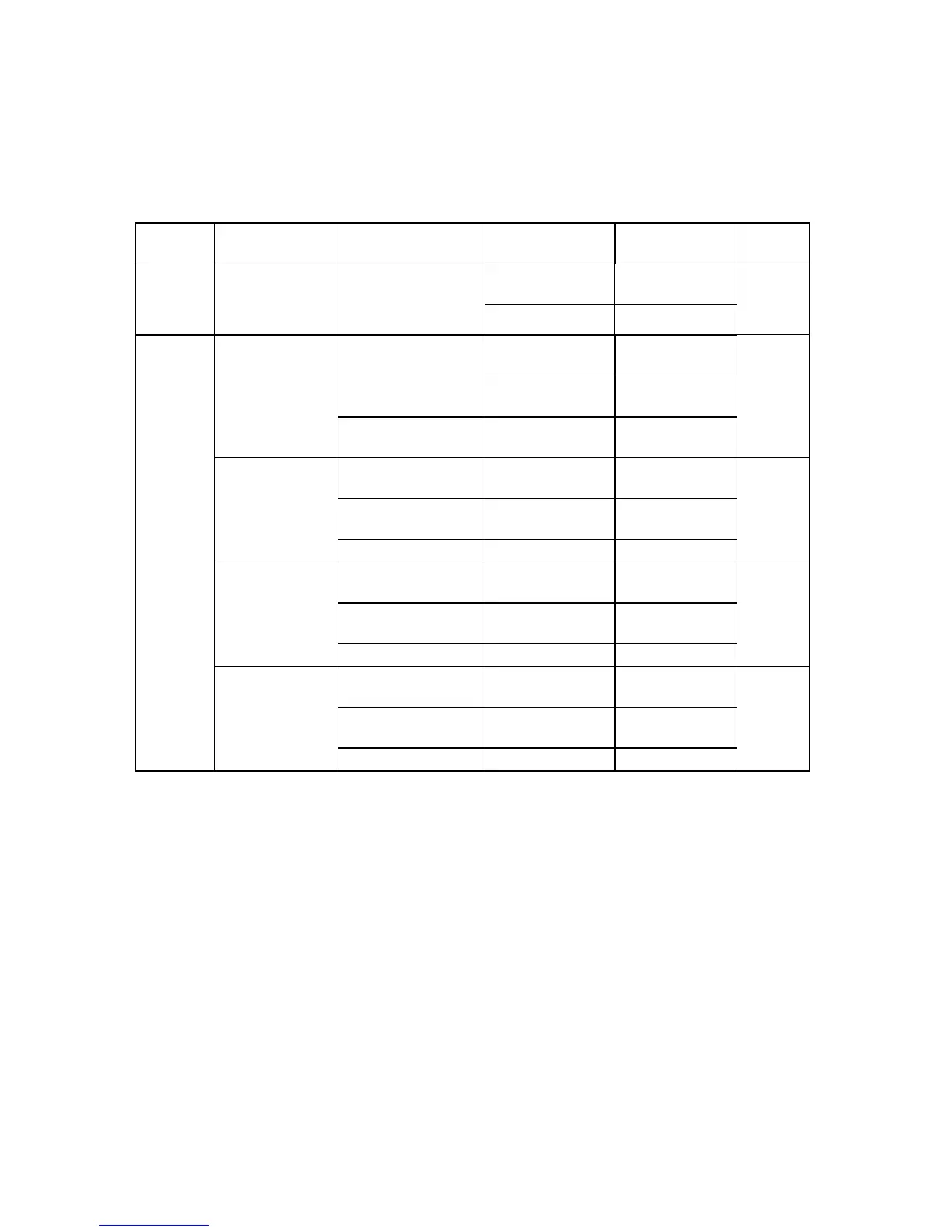 Page #71 background image