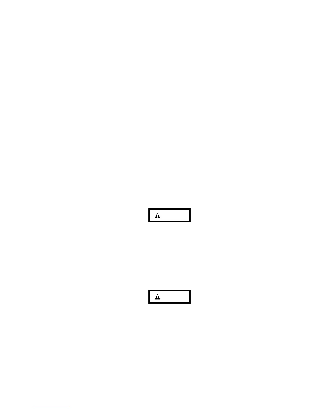 Page #103 background image