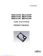 Preview: Product Manual
