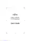 Preview: User Guide