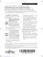 Preview: Addendum To Users Guide