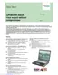 Preview: Datasheet