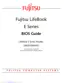 Preview: Bios Guide