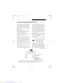 Preview: User Guide