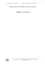 Preview: User Manual