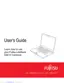 Preview: User Guide