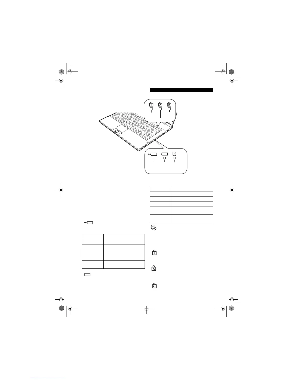 Page #21 background image