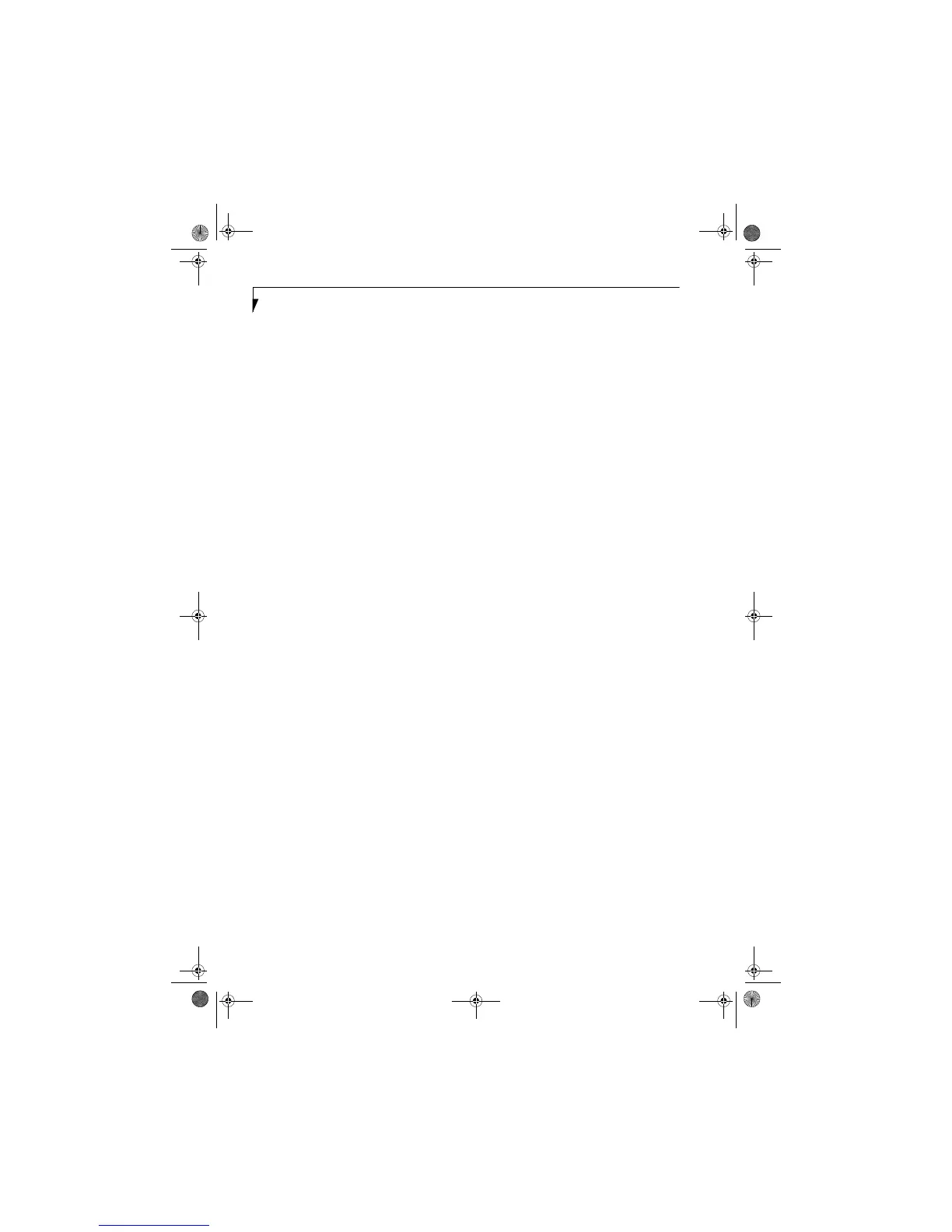Page #90 background image