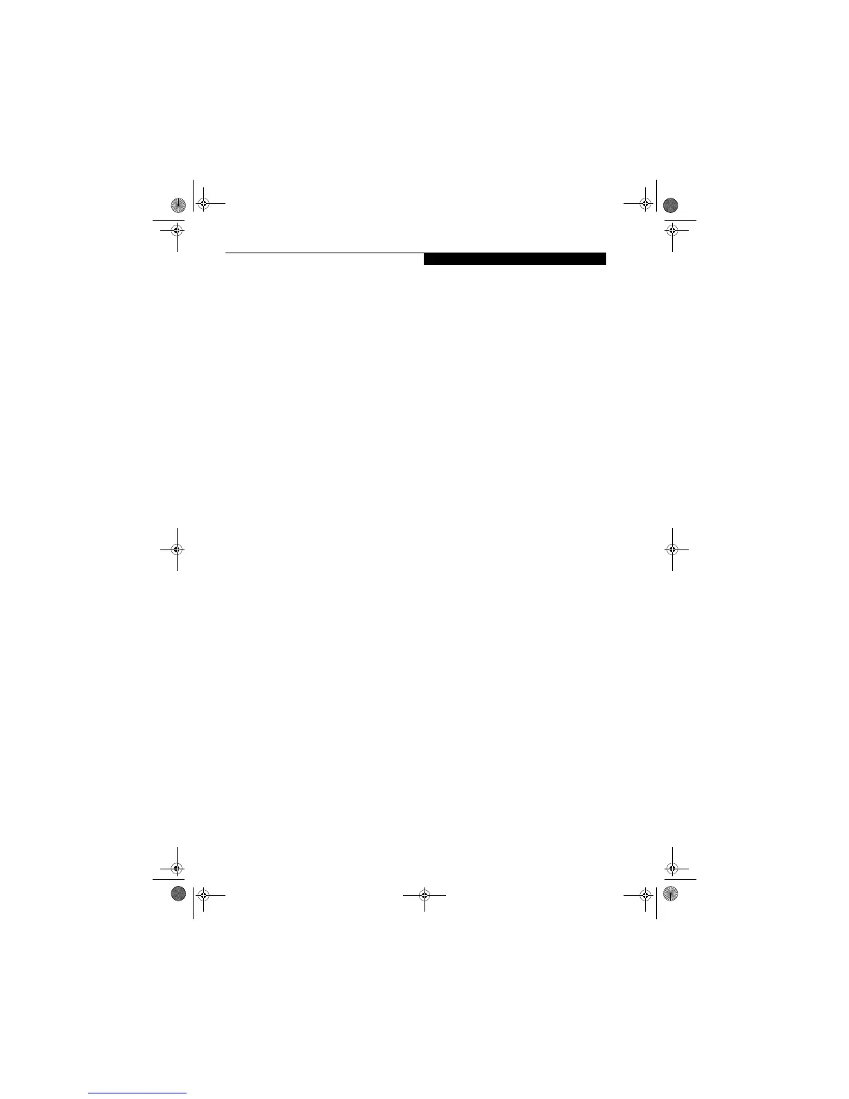 Page #105 background image