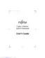 Preview: User Guide
