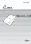 Preview: Getting Started