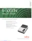 Preview: Technical Specifications