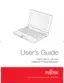 Preview: User Guide