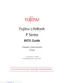 Preview: Bios Guide