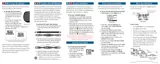 Preview: Quick Start Guide