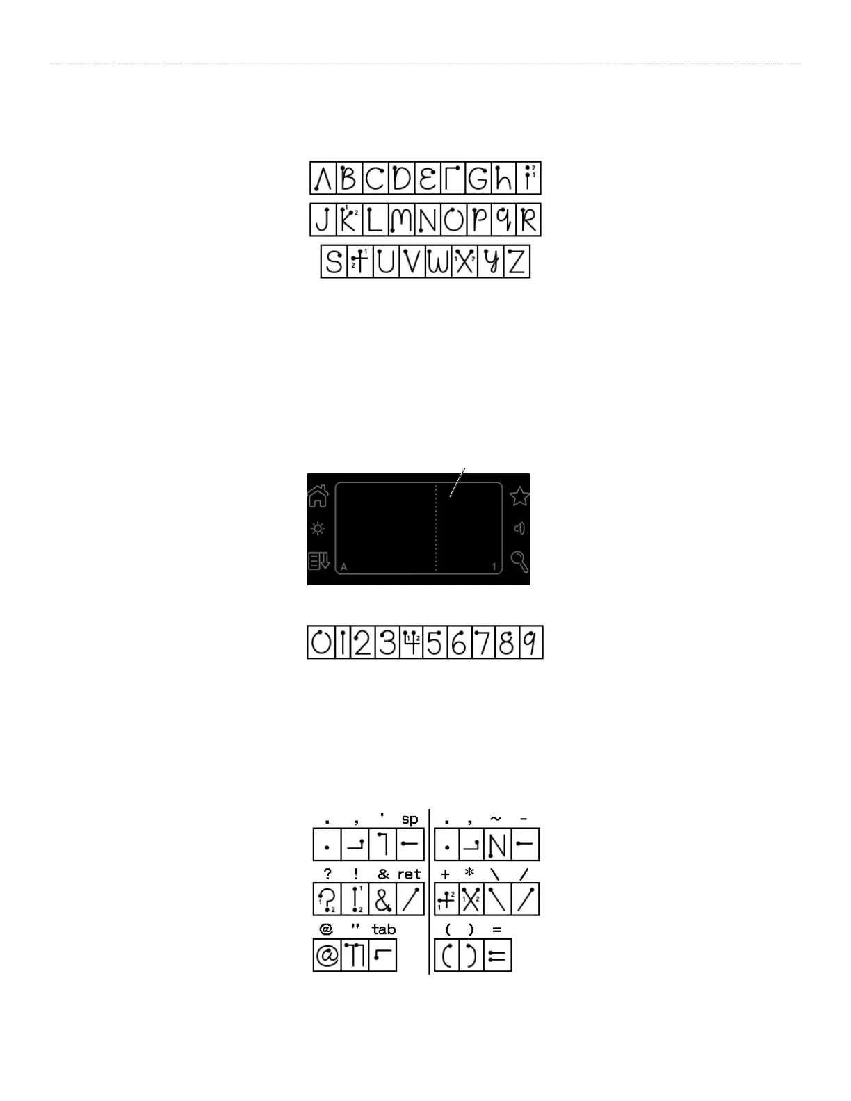Page #25 background image