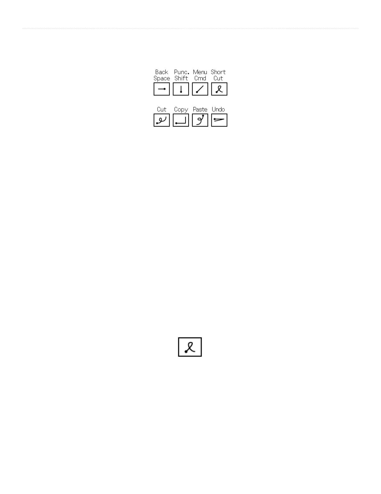 Page #27 background image