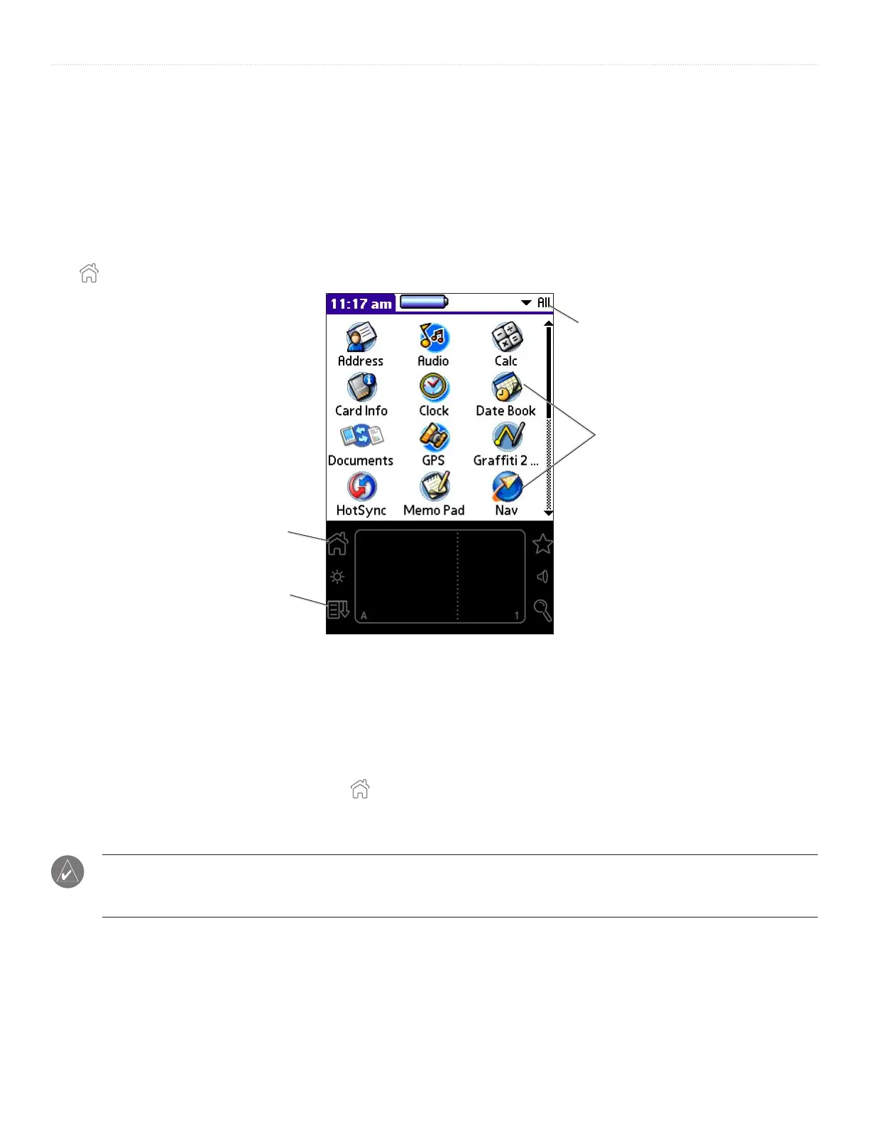 Page #31 background image