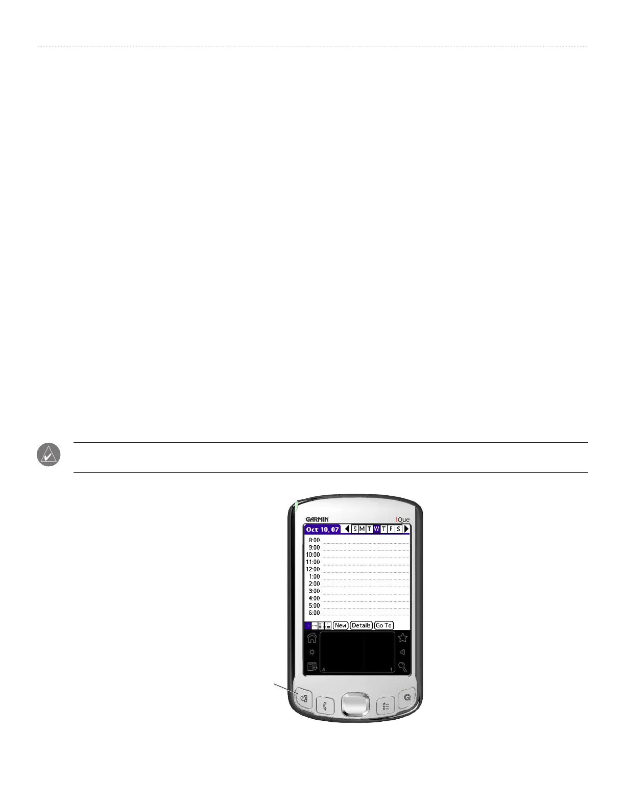 Page #40 background image