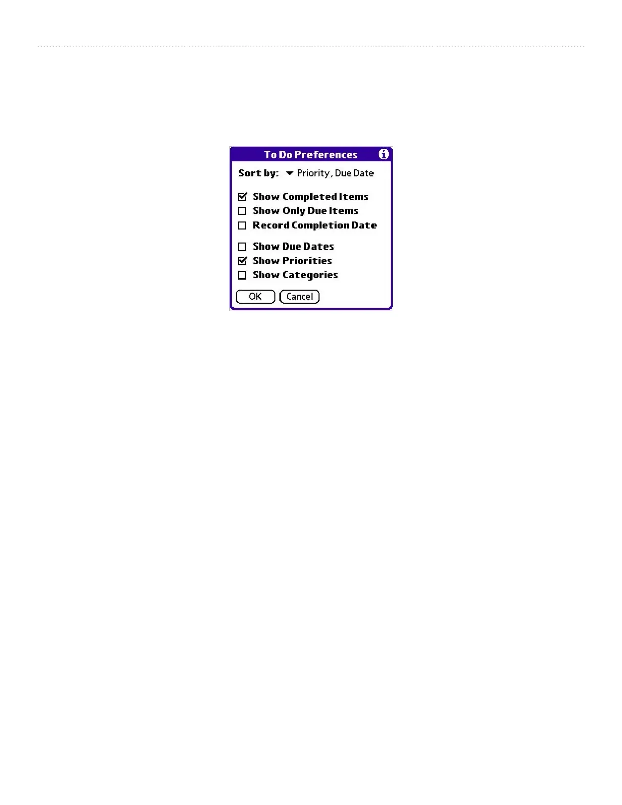 Page #64 background image