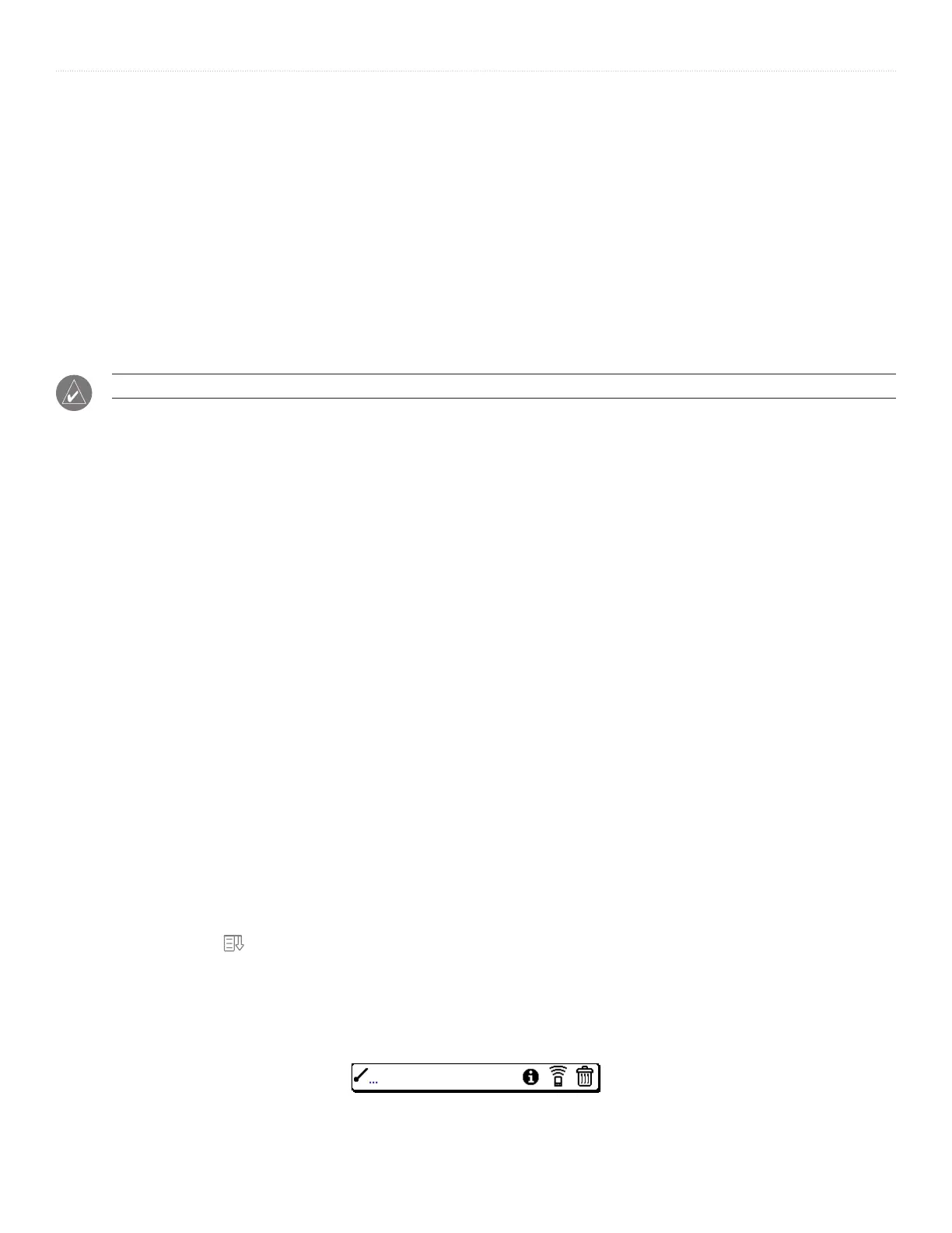 Page #69 background image