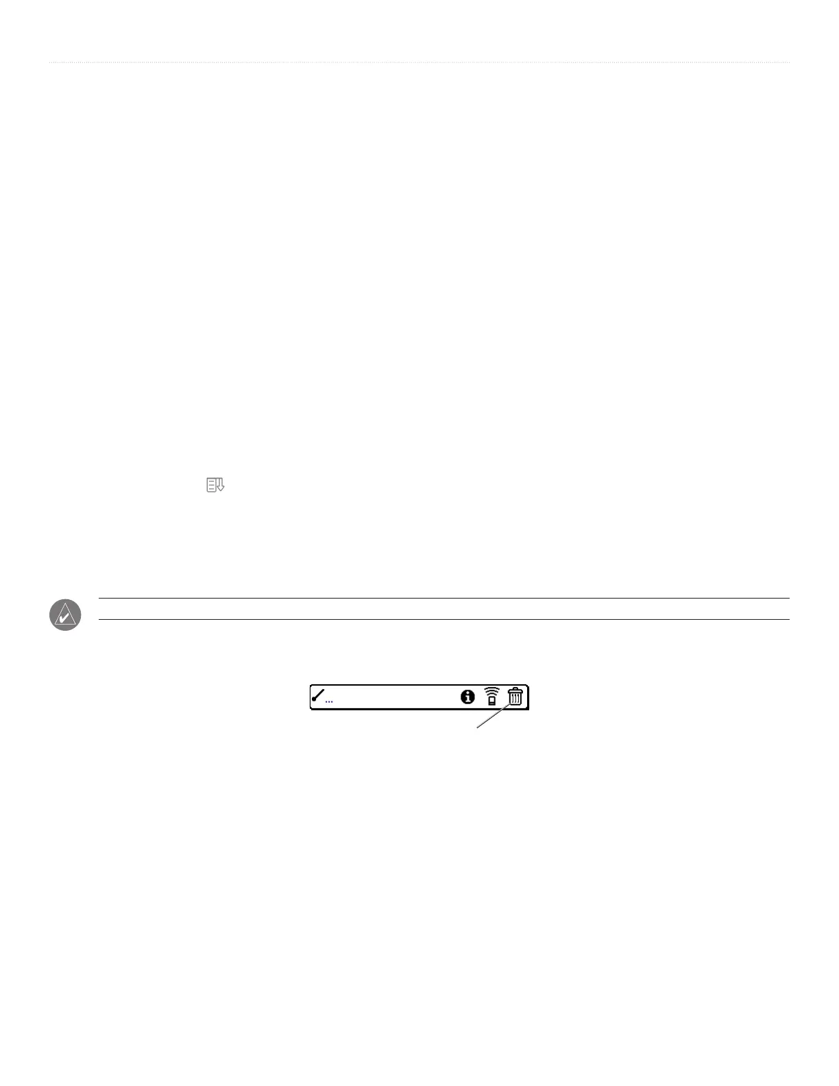 Page #70 background image