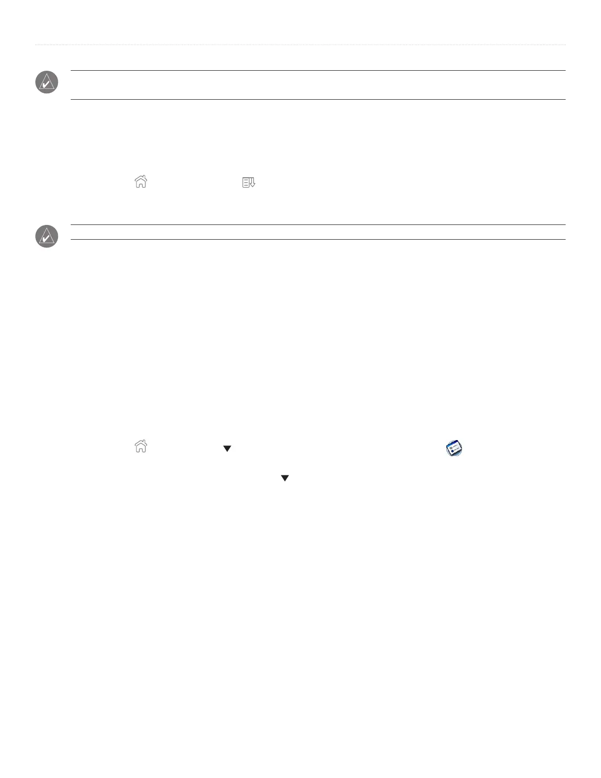 Page #92 background image