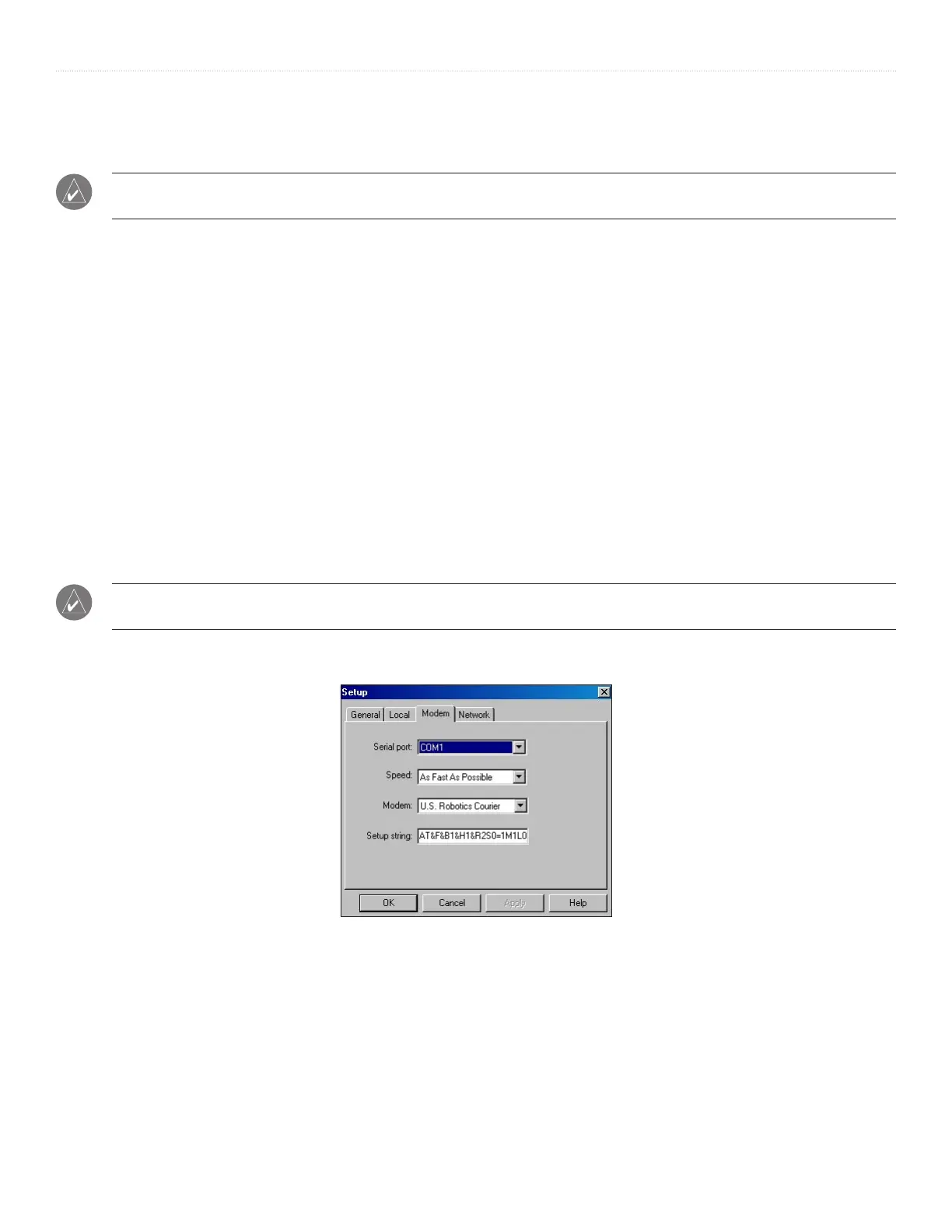 Page #100 background image