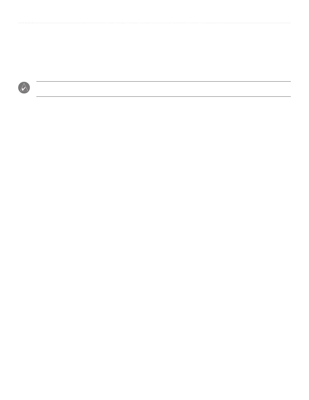 Page #104 background image
