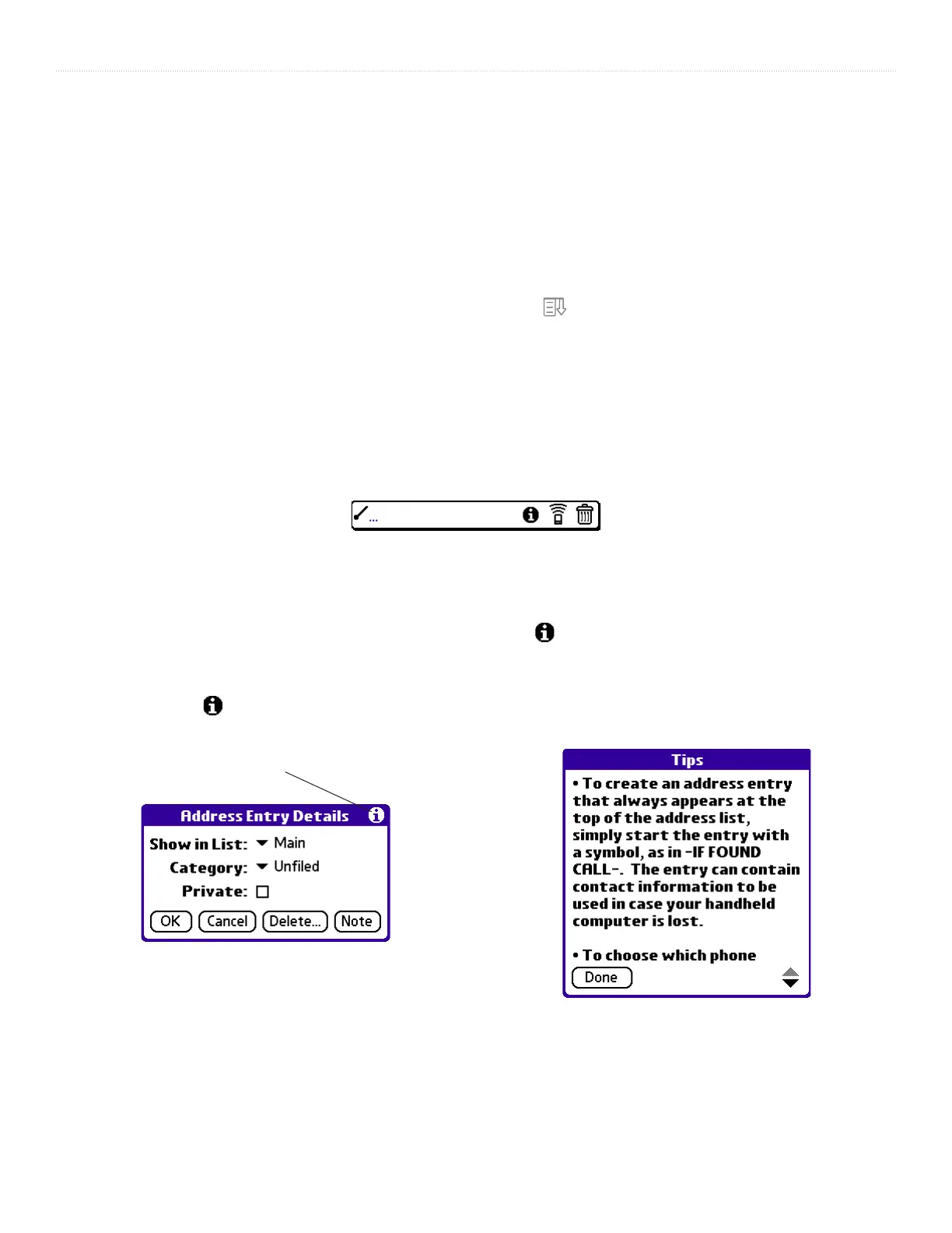 Page #13 background image