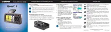 Preview: Quick Reference Guide