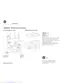 Preview: Datasheet