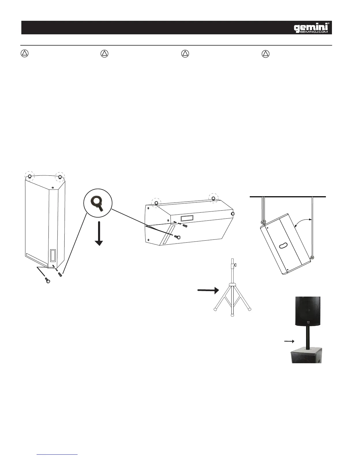 Page #4 background image