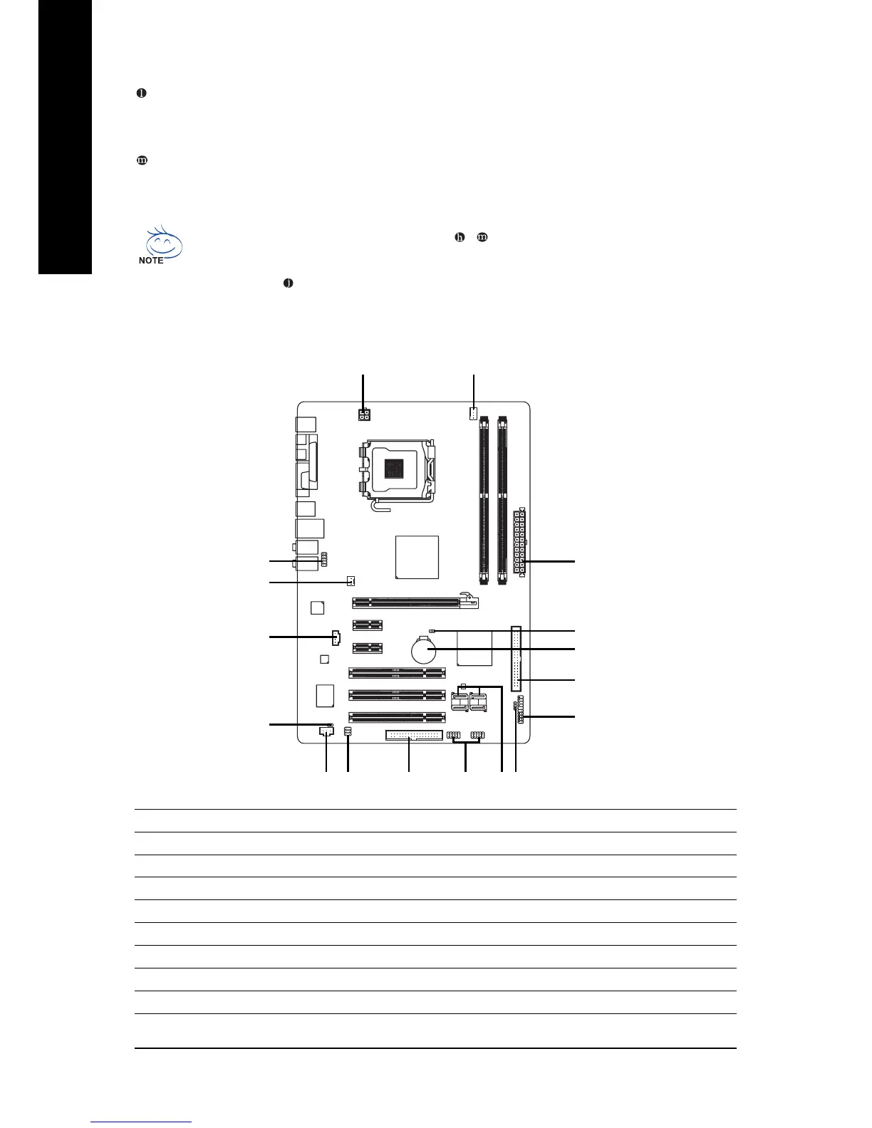 Page #18 background image